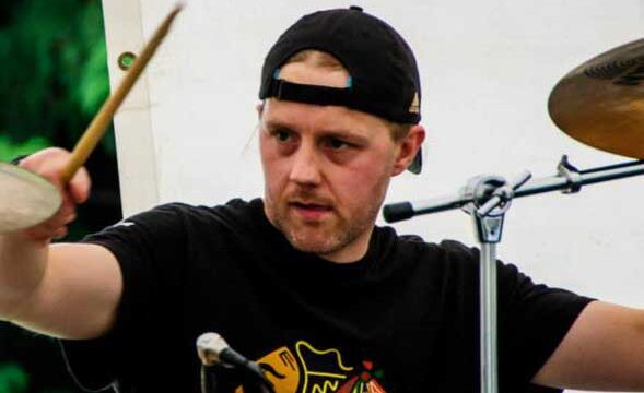 neilablard neilablard
